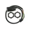 Gravity: IR Positioning Camera Infrared Positioning Camera for Arduino