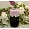 Reduit BOOST Lavender Calm Skincare Device~MSRP $199 Authentic Sealed
