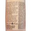 Catrice - Nude Illusion Make Up - 010 Nude Ivory