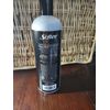 Softee Honey Lavender Repairing Conditioner Healthy Growth & Enhancing 16.5...