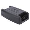 Crossover 2 Way Mono 2pcs 200W Max