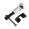 Calliper Pad Rewind Kit Car Disc Brake Piston Spreader Separator Separation Tool