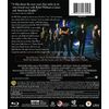 The Outsiders: The Complete Novel [Blu-ray]