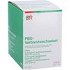 PEG Verbandwechselset, 30 St VER