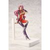 Super Robot War Serena Recital [1/8 Scake Figure]