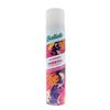 Batiste Dry Shampoo Oriental Jasmine Opulence 200ml/120g