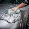 Shiny Garage Base Shampoo 500 ml - Basic Car Shampoo