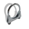 U Exhaust Clamp (83)