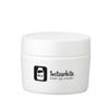 Instawhite Tone Up Cream 1.8 oz (50 g)