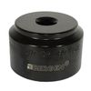 AB Tools Bergen 38mm 3/8" DR Low Profile Oil Filter Socket B3066