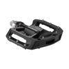 SHIMANO Pd-gr500 MTB/BMX Pedal, black, one size, 1 piece