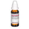 DHU Carduus marianus D2 Dilution, 20 ml Lösung