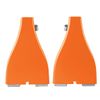 Replacement 2 bases w/rails, tile cutters Expert 90/120