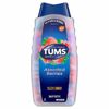 2-PACK * TUMS Ultra Strength 1000 mg,. Assorted Berries 2/265 Chewable 530 Count