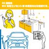 Mirai Industry Side Box Mini MP-SM1