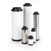 EPC25 Pioneer Air Systems Replacement Filter Element, OEM Equivalent