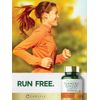 Turmeric Curcumin & Ginger Complex 3000mg | 120 Softgels | by Carlyle