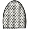Supracor - SpaCells?Facial Sponge (Black) by Supracor