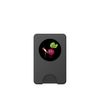 Astronomer Telescope Stars Beetroot Astronomy PopSockets PopWallet for MagSafe