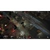 Classified: France '44 (Xbox)