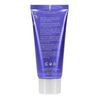 Yon-Ka ELASTINE JOUR Plumping Anti-Aging Day Cream 1.7 oz
