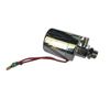 Kitahara HV32 Magnetic Switch 24V