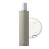 Official Waphyto Waphyto Shampoo Elevate 8.5 fl oz (250 ml) Shampoo Elevate