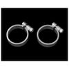 Exhaust Header Lamp 57-85yXL