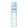 Orbis Aquanist Lotion, Bottled 6.6 fl oz (180 ml), RM (Moisturizing Type)