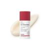 HANSKIN Vitamin A Glow Retinol Serum