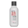 KMS TAMEFRIZZ Conditioner, 8.5 oz