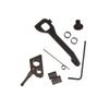 Volquartsen Triggerless Accurizing Kit fits Ruger MKIV (No Trigger Included)