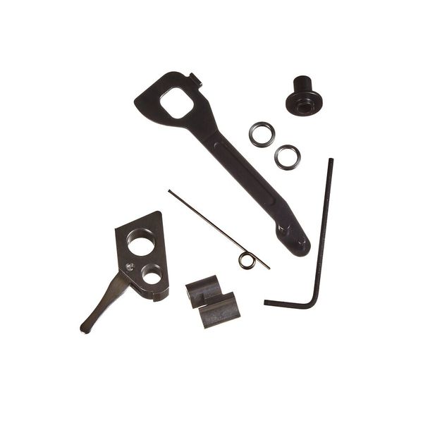 Volquartsen Triggerless Accurizing Kit fits Ruger MKIV (No Trigger Included)