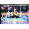 Helter Skelter - The Discovery - 1996 - CD Pack 3 (DNB)