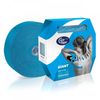 Cure Tape Blauw 31.5 m x 5 cm