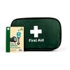 Safety First Aid Group Group Car and Vehicle First Aid Kit