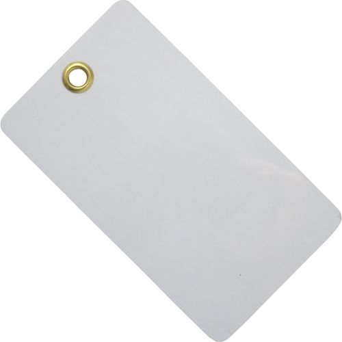 Garden Friends Tree Labels, Small, Pack of 3, 2.8 x 4.7 inches (7 x 12 cm)
