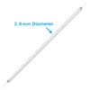 Monitor Repair Backlight 2.4 x 100mm Full Spectrum CCFL for LCD Screens