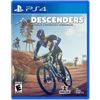 Descenders - PlayStation 4