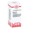 DHU Arnica D6 Globules 10 g
