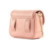 LIU JO Cool Belt Bag Desert Sand, Desert sand