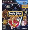 Angry Birds Star Wars (PS3)