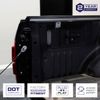 Form Lighting LED Bed Lights compatible with Ford F-250 2017-2019
