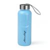 TUI Cruises Mein Schiff Drinking Bottle