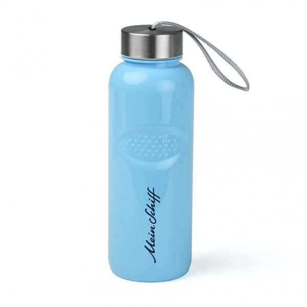 TUI Cruises Mein Schiff Drinking Bottle