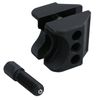 AB Tools Car Suspension Strut Wheel Hub Splitter Steering Knuckle Expander Spreader