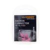 MIDDY CARP MATCH SOFT STOPS - 1406