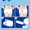TENA Medium Super Pants, 12 pants