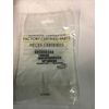 74009336 Jenn Air-Kitchen Aid Range Surface Burner Ignite, Whirlpool (322)