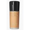 MAC Studio Radiance Serum Powered Foundation NC42